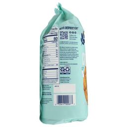 Product thumb gallery 4269817