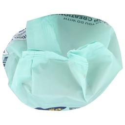 Product thumb gallery 4269820