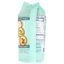 Product thumb gallery 4269823