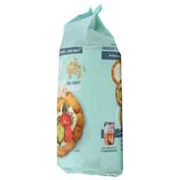 Product thumb gallery 4269826