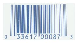 Product thumb gallery 4269838