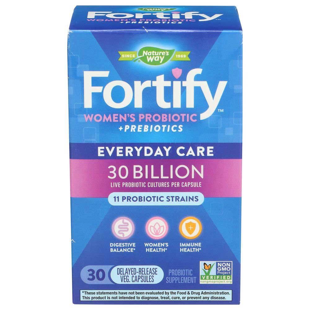 Product gallery 128090554