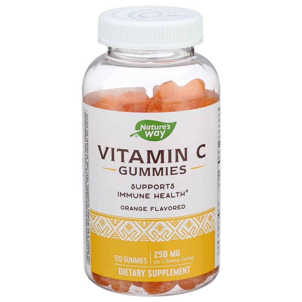 Product gallery 526270807