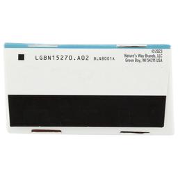 Product thumb gallery 4158576