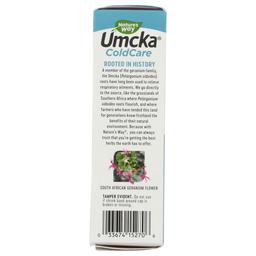 Product thumb gallery 4158582