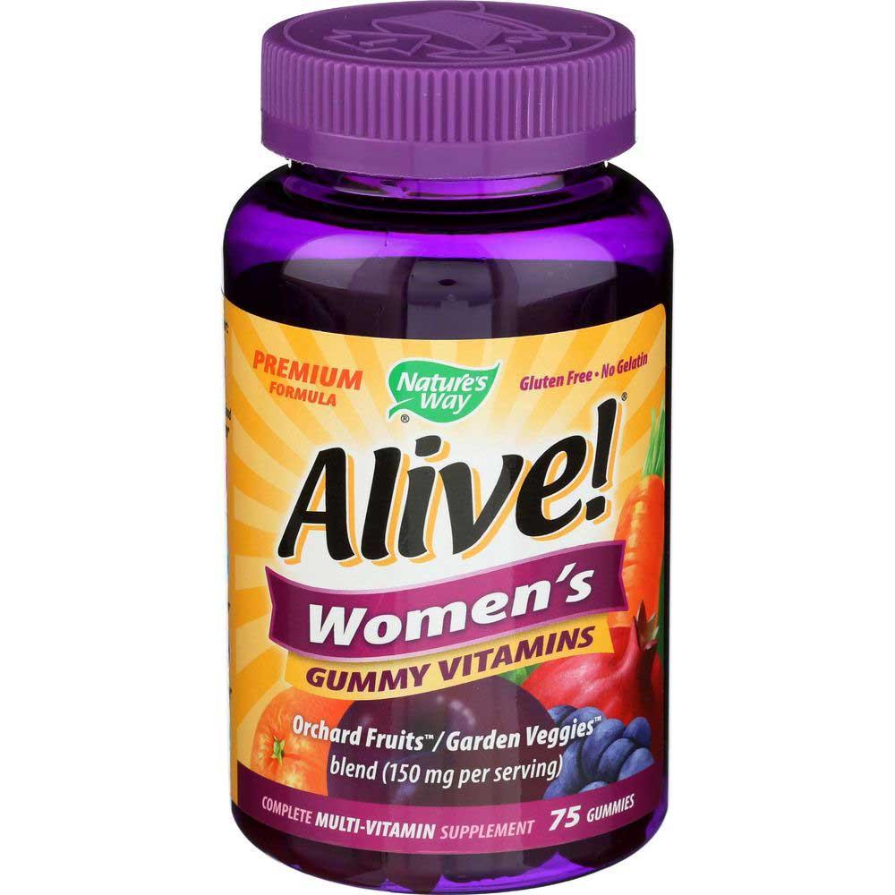 Product gallery 504530881