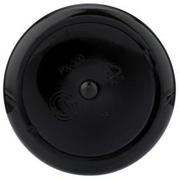 Product thumb gallery 4489504
