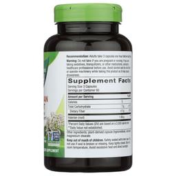 Product thumb gallery 4046409