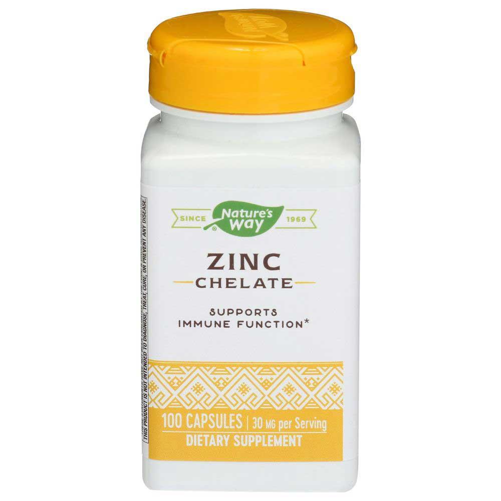 Product gallery 732190375