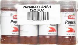 Product thumb gallery 1298544