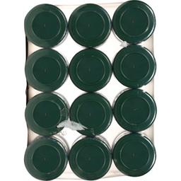 Product thumb gallery 3944910