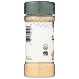Product thumb gallery 3944886