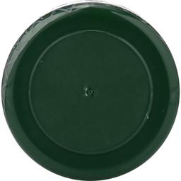 Product thumb gallery 3944892