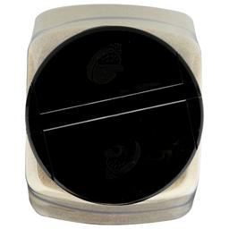 Product thumb gallery 3945078