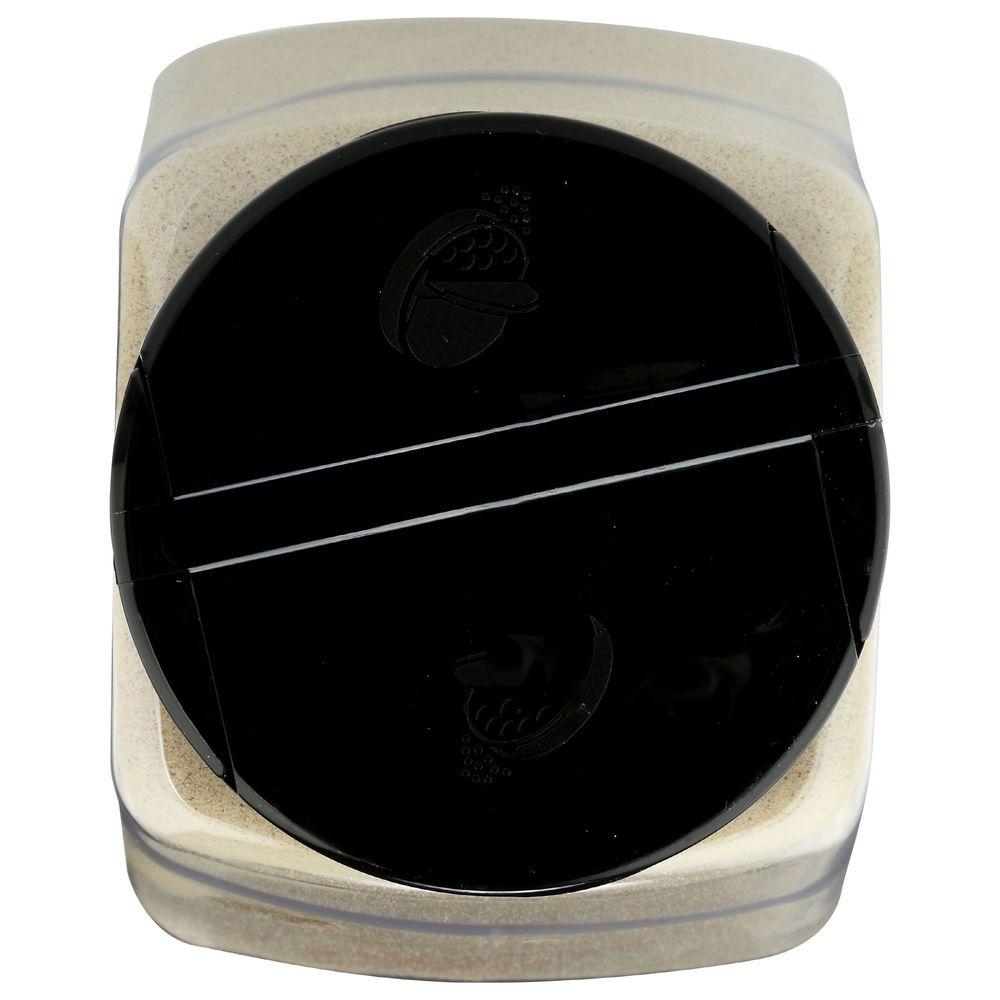 Product gallery 3945078