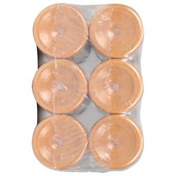 Product thumb gallery 3945111
