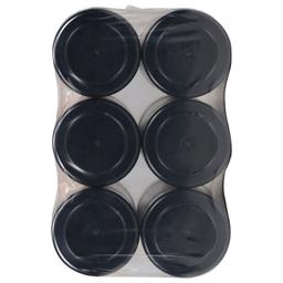 Product thumb gallery 3945123