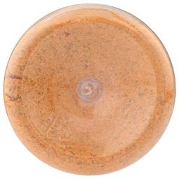 Product thumb gallery 3945093