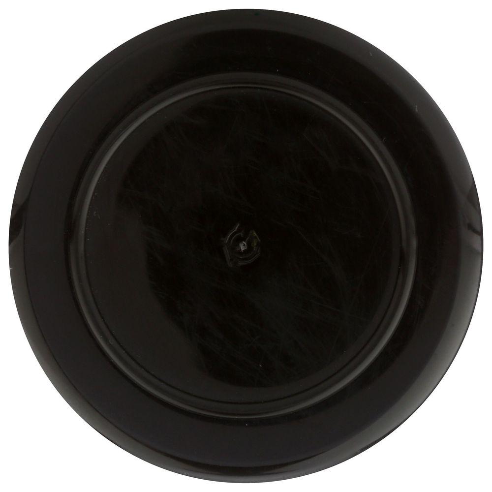 Product gallery 3945105
