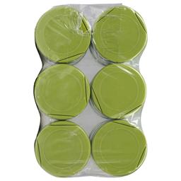 Product thumb gallery 3945282