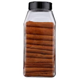 Product thumb gallery 3945309