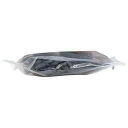 Product thumb gallery 3945324
