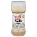 Badia Garlic Seasoning Powder, 8 Ounce -- 12 per case