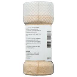 Product thumb gallery 3945504