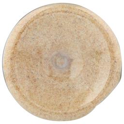 Product thumb gallery 3945507