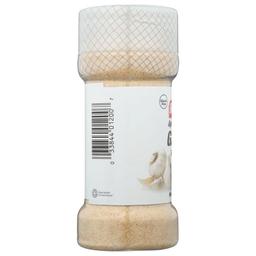 Product thumb gallery 3945513