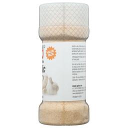 Product thumb gallery 3945516