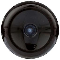 Product thumb gallery 3945849