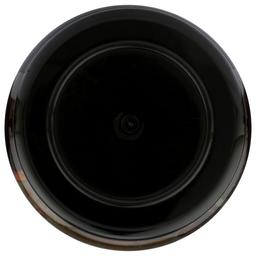 Product thumb gallery 3945861