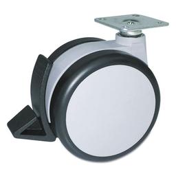 Product thumb gallery 3676415