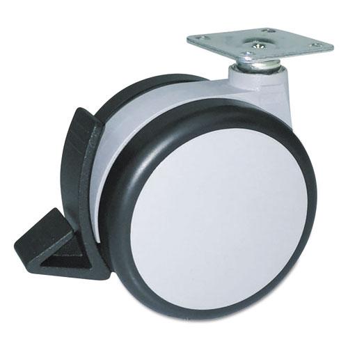 Product gallery 3676415