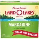 Land O Lakes Margarine, 1 Pound -- 30 per case