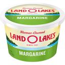 Land O Lakes Margarine, 15 Ounce -- 12 per case