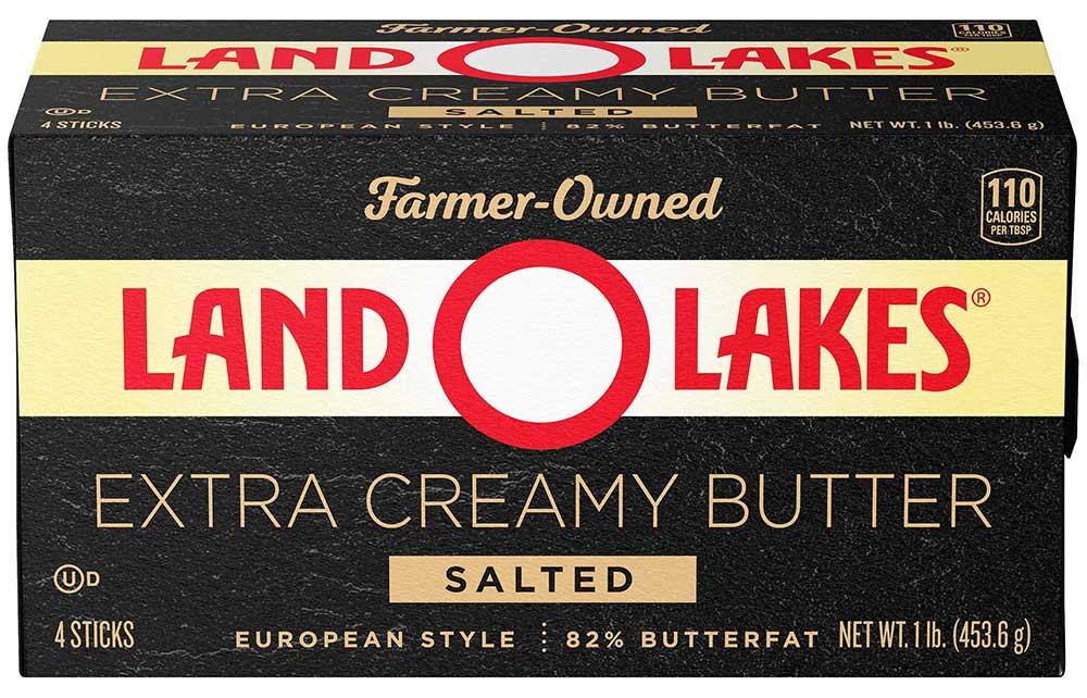 Product gallery 851468665