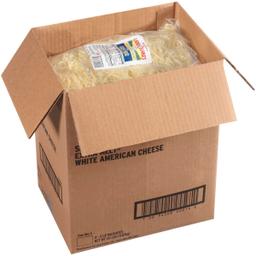 Product thumb gallery 2461556