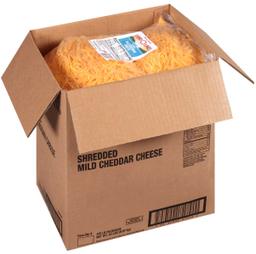 Product thumb gallery 2461844