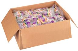 Product thumb gallery 2460821