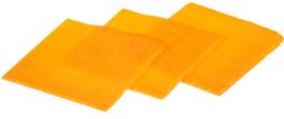 Product thumb gallery 2460830