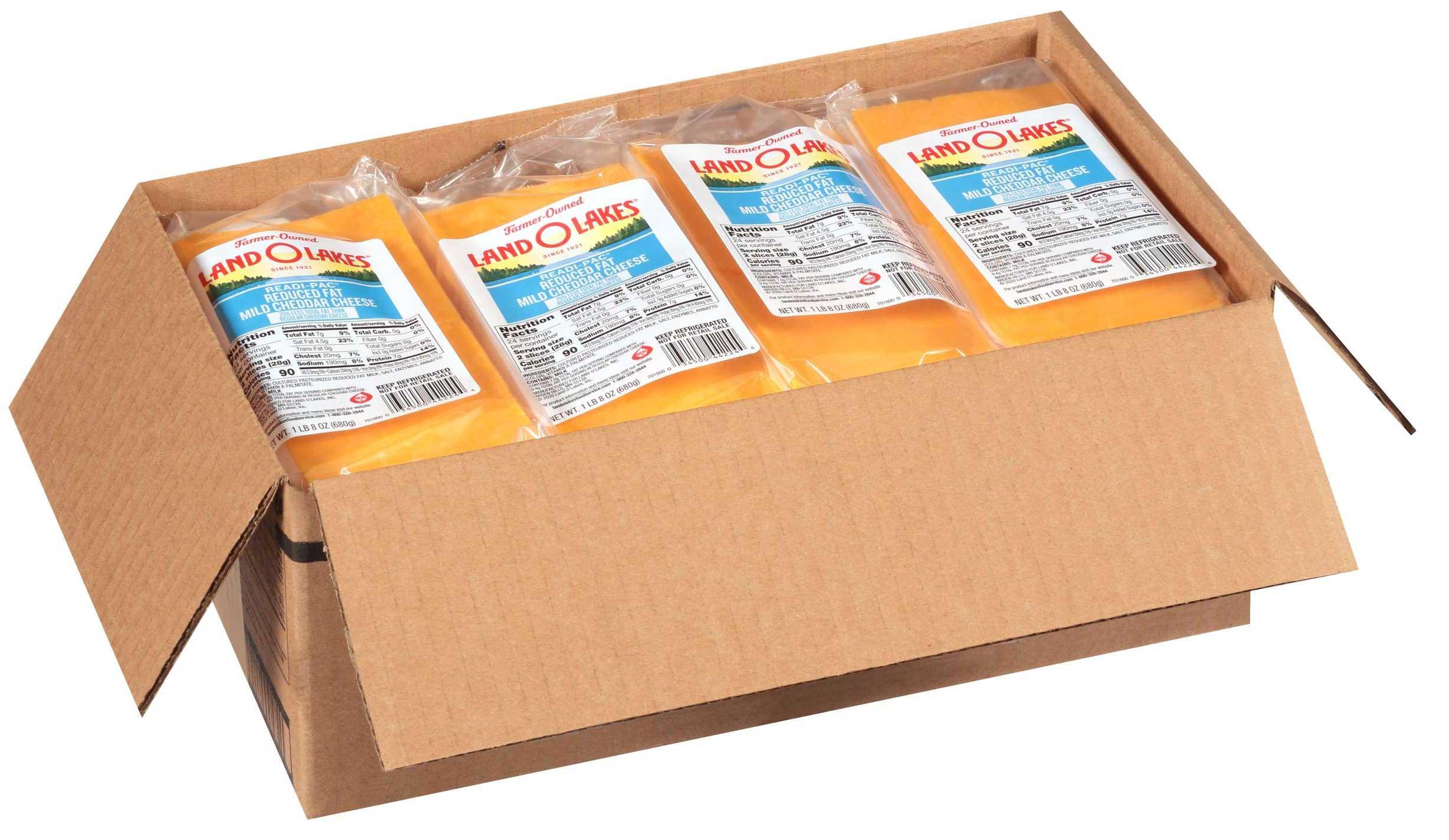 Product gallery 2460836