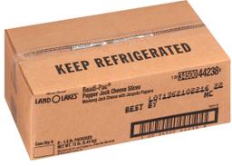 Product thumb gallery 2460854