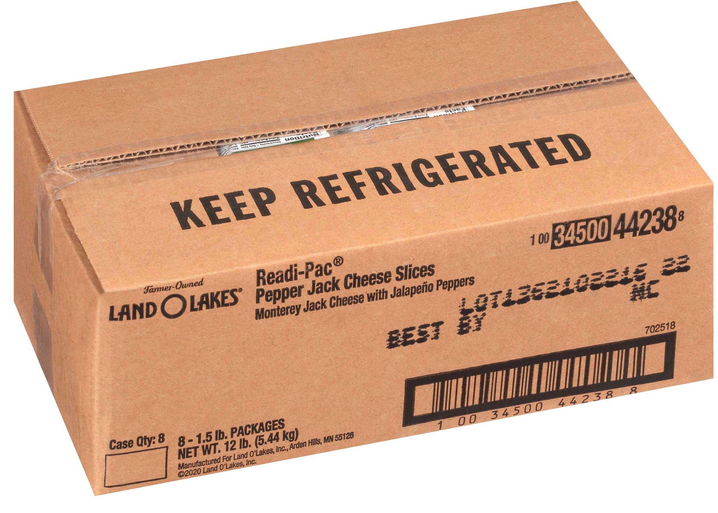 Product gallery 2460854