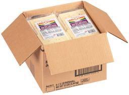 Product thumb gallery 2461913