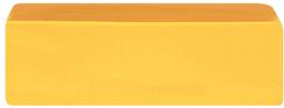 Product thumb gallery 2461055