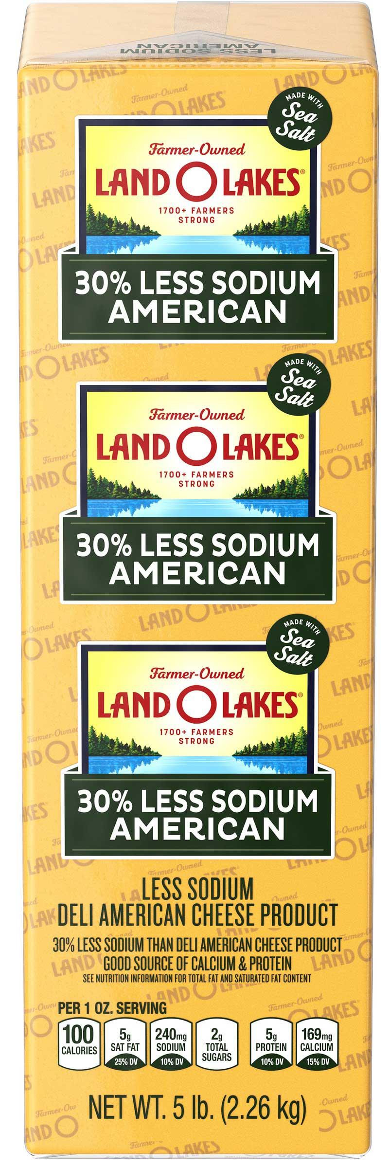 Product gallery 711009814