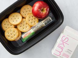 Product thumb gallery 2461157