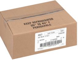 Product thumb gallery 2461163